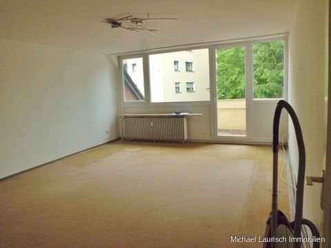 Garbsen / Berenbostel Wohnungen, Garbsen / Berenbostel Wohnung kaufen