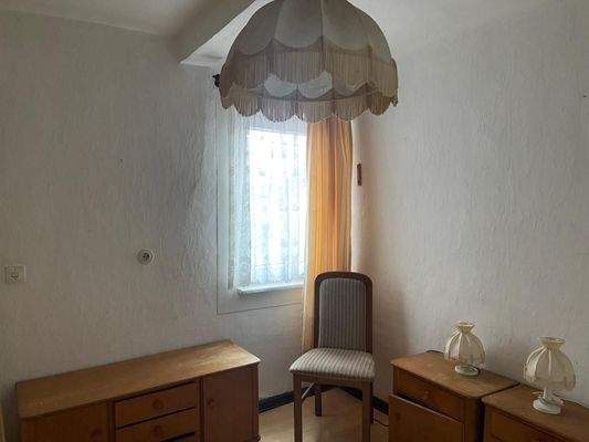 Wohnhaus EG Zimmer Bild 2