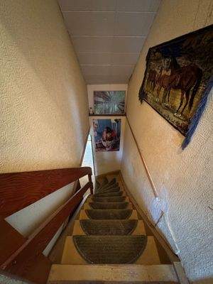 SB-Klarenthal-RMH-Treppe