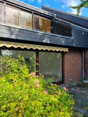 SCHRICK IMMOBILIEN: Ahrensburg