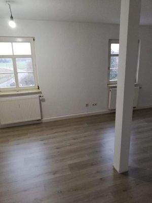 WhatsApp Image 2023-12-07 at 10.05.05.jpeg