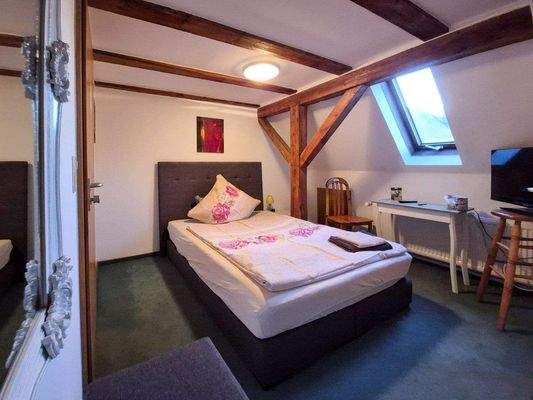 Weitere Bilder 11.jpg