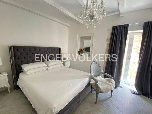 WhatsApp Image 2025-02-01 at 17.11.11 (16).jpg