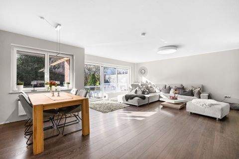 Barsinghausen Häuser, Barsinghausen Haus kaufen