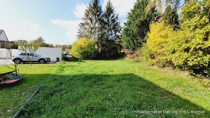 Bild 13