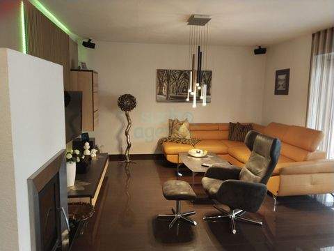 Sankt Michael in Obersteiermark Häuser, Sankt Michael in Obersteiermark Haus kaufen