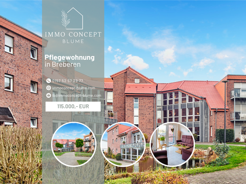 Gangelt Wohnungen, Gangelt Wohnung kaufen