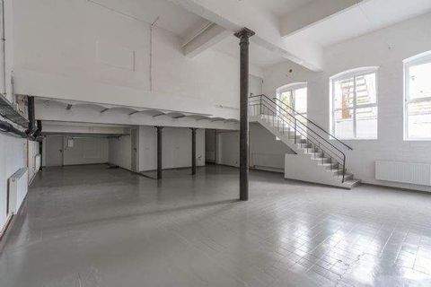 Hamburg Renditeobjekte, Mehrfamilienhäuser, Geschäftshäuser, Kapitalanlage