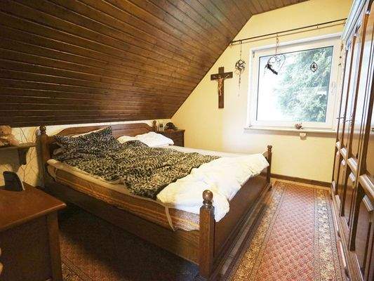 ...für Ihre Familie