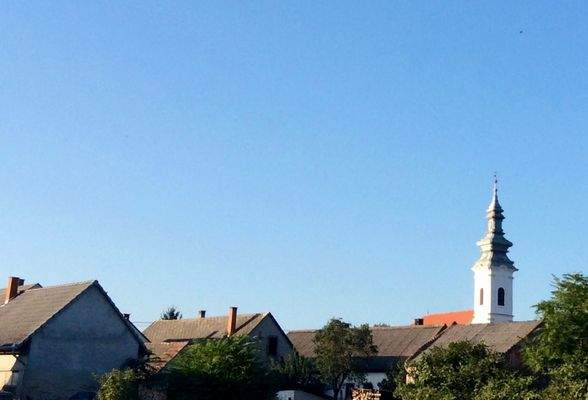 OK.View from Garden.jpeg