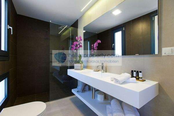 2 Villas Meliteei (5)