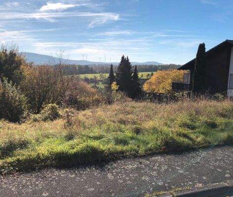 1b26e949-58e0-4046-99dd-7f5ab372f2b4-1936585483