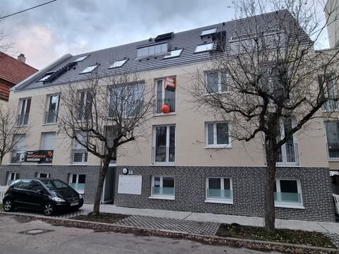 Stuttgart Wohnungen, Stuttgart Wohnung kaufen