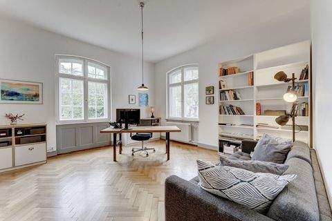 Freiburg im Breisgau / Herdern Büros, Büroräume, Büroflächen 