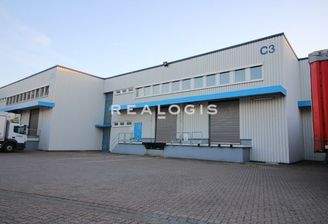 Originalbild Außenansicht