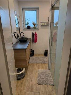 PHOTO-2025-09-03-14-32-57 (10).jpg