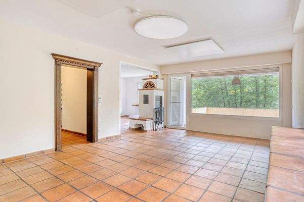 Haus_28_Wohnzimmer (4)