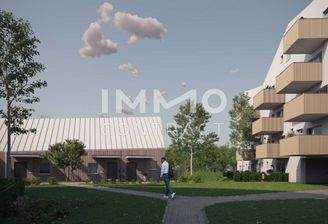 In nenhof-Broschüre