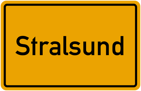 Stralsund Renditeobjekte, Mehrfamilienhäuser, Geschäftshäuser, Kapitalanlage