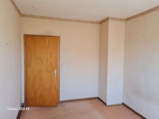 Zimmer 1. OG