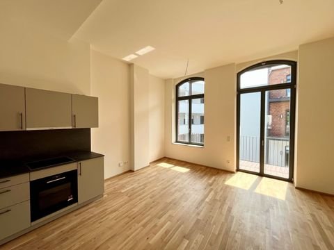 Nürnberg Wohnungen, Nürnberg Wohnung mieten