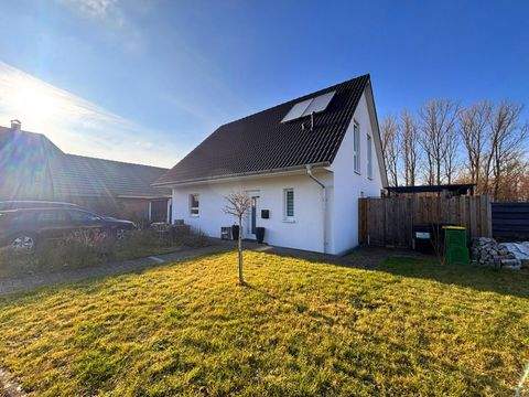 Wegberg / Merbeck Häuser, Wegberg / Merbeck Haus kaufen