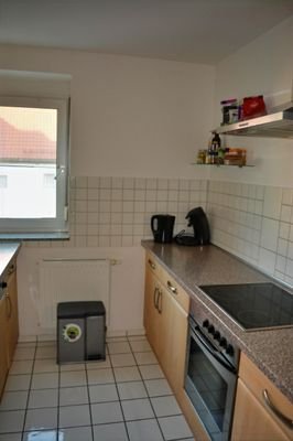 Küche