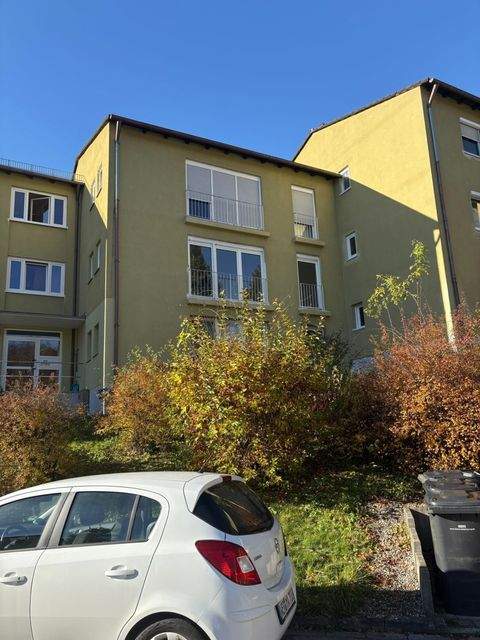 Kirchseeon Wohnungen, Kirchseeon Wohnung kaufen