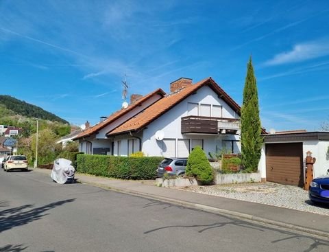 Erlabrunn Wohnungen, Erlabrunn Wohnung kaufen