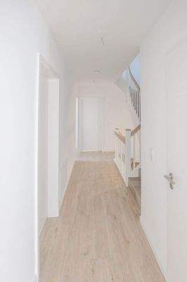 2025-04 Ramforth (11).jpg