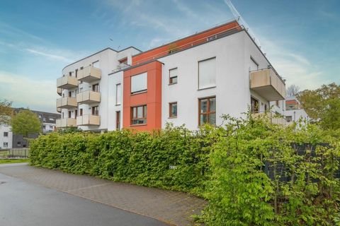 Münster Wohnungen, Münster Wohnung kaufen