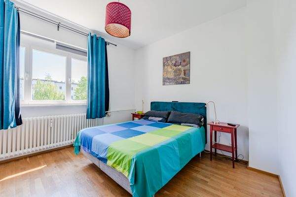 Romanshorner Weg 182-22.jpg