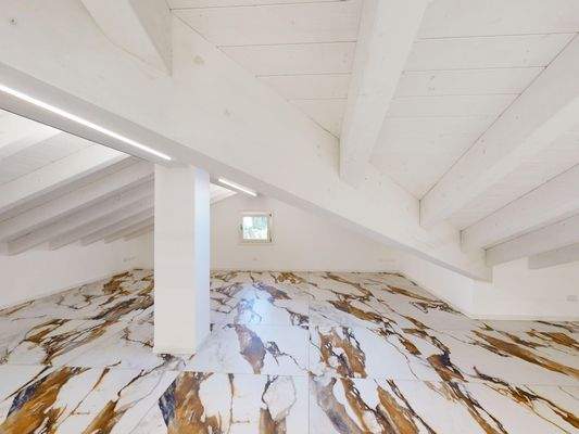 AM-056-53-Villa-singola-a-Cremona-07182025_094554.