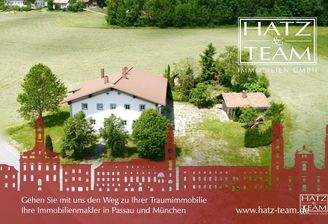 Hatz & Team Immobilien GmbH