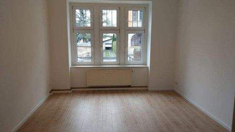 Dresden Wohnungen, Dresden Wohnung mieten