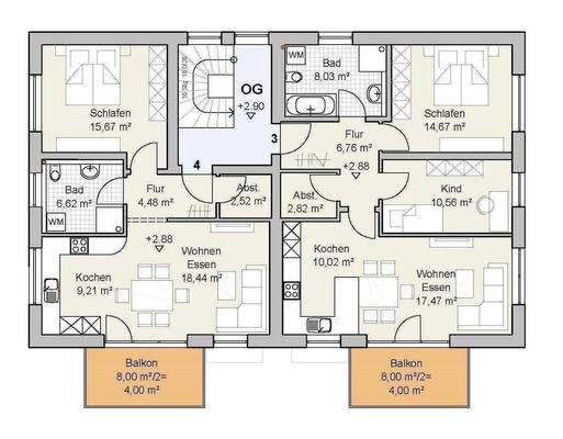 Grundriss OG  FS 15 Erlingen.jpg