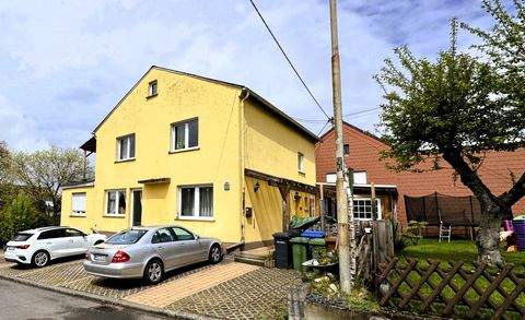 Ehlscheid Häuser, Ehlscheid Haus kaufen