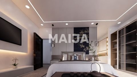 Sicap/Baobab/Karak Wohnungen, Sicap/Baobab/Karak Wohnung kaufen