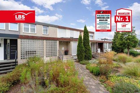 Steinhagen Häuser, Steinhagen Haus kaufen