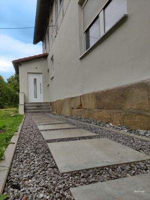 IMG-20210829-WA0008NEU