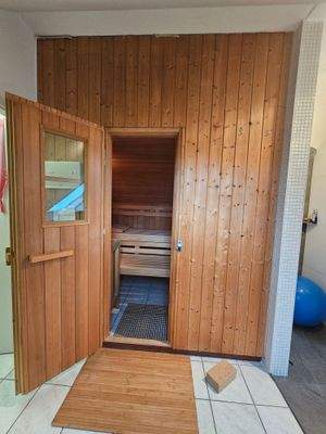 163 - Sauna.jpg