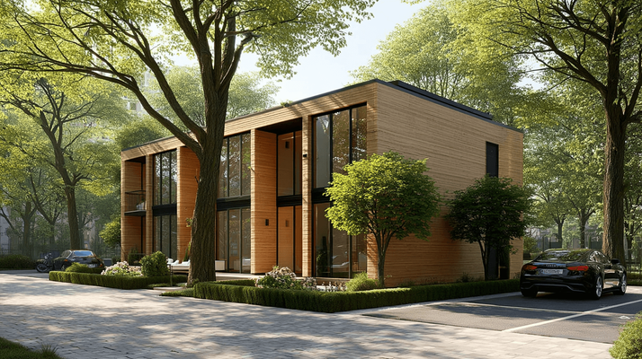 modulare Bauwelt Bucon Immobilien VI.png