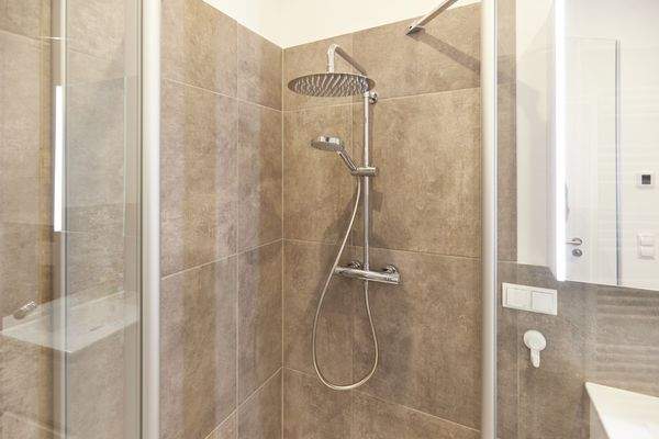 fotochemnitz28-2-3f45ca69