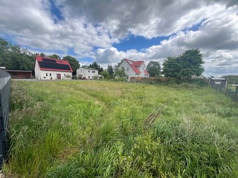 Oranienburg Grundstücke, Oranienburg Grundstück kaufen