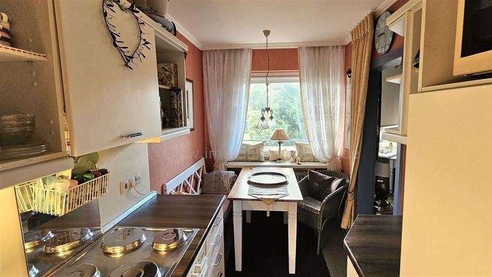 Wyk Föhr Südstrand