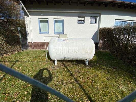 GS_VB_Allendorf_IMAXX_Giessen542 2