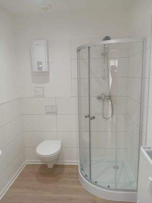 WhatsApp Image 2026-02-22 at 19.30.03 (1)