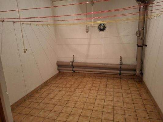 K800_Wäschetrockenraum