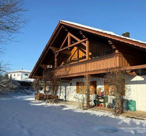 Tann Häuser, Tann Haus kaufen