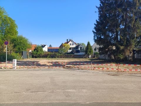 Nürnberg Grundstücke, Nürnberg Grundstück kaufen